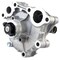 Aisin Toyota Previa 97-91 Water Pump, Wpt014 WPT014 - alternate 1